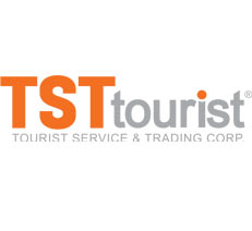 TST tourist