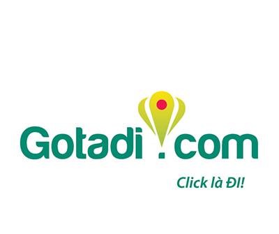Gotadi.com