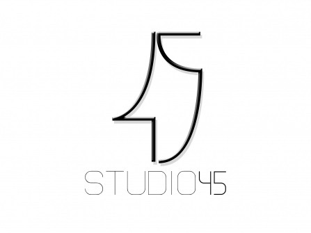 Studio45