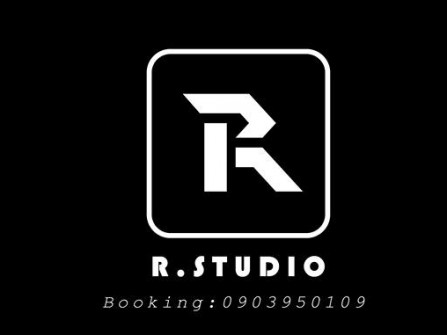 R Studio