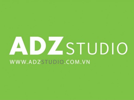 Adz Studio