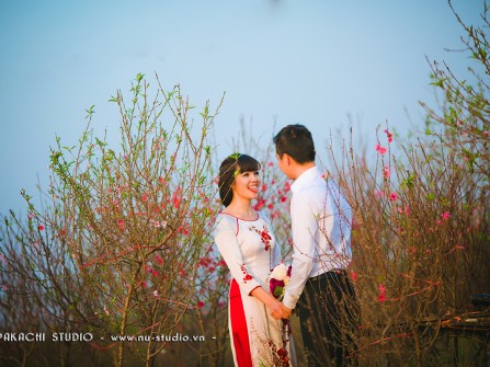 Pre-wedding2