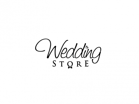 Wedding Store