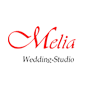 Áo cưới Melia