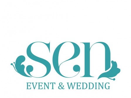 Sen Event &Wedding