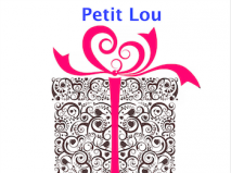 Dịch Vụ Quà Tặng Petit Lou