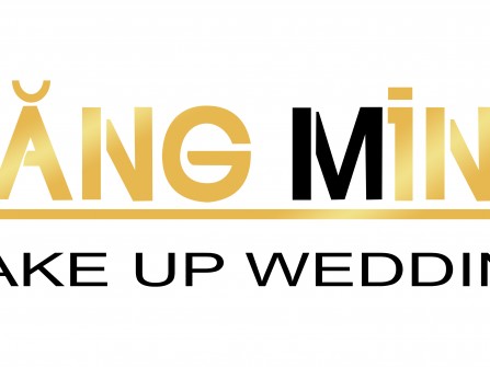 Đăng Minh Wedding