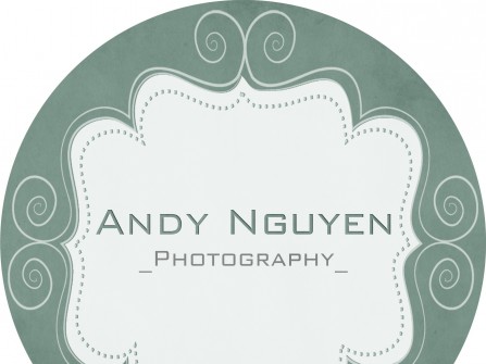 Andy Studio