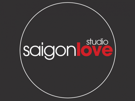 Saigonlove Studio