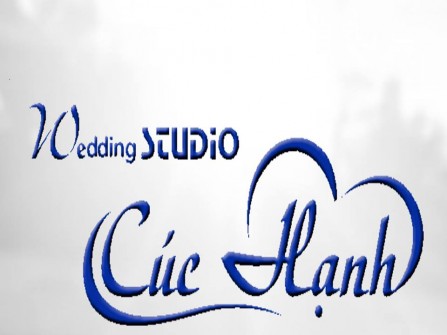 Cúc Hạnh Studio