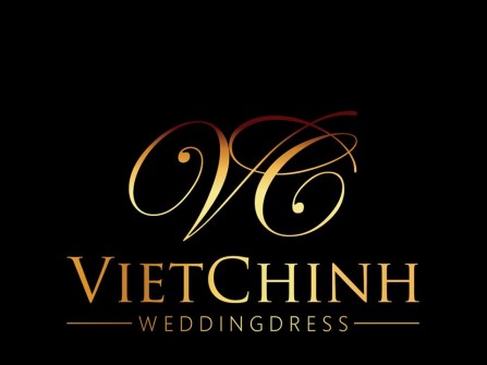 Việt Chinh Studio