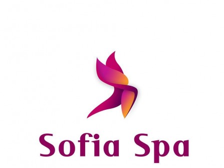 Sofia Spa