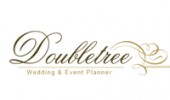 Doubletree Wedding & Event Planner