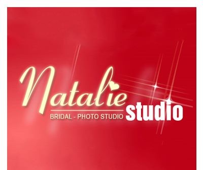 Studio Natalie