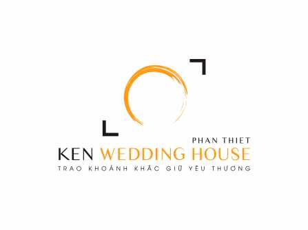 Ken Wedding House - Studio Chụp Ảnh Cưới Phan Thiết - Mũi Né