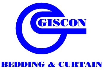 Giscon
