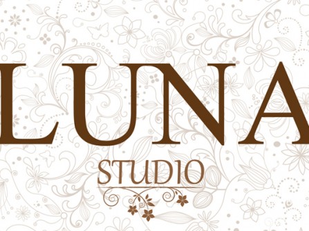 Luna Studio