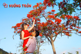 Ảnh Cưới Đẹp tại Nha Trang 2