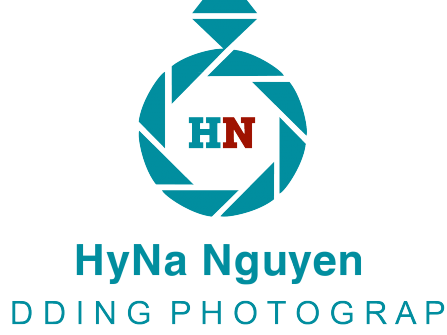 HyNa Nguyen Studio