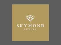 Skymond Luxury - Trang sức platin hàng đầu Việt Nam