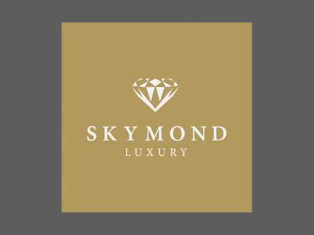 Skymond Luxury - Trang sức platin hàng đầu Việt Nam