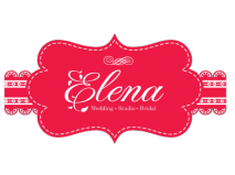 Elena Wedding Studio