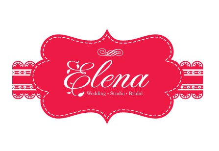 Elena Wedding Studio