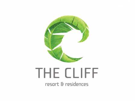The Cliff Resort & Residences