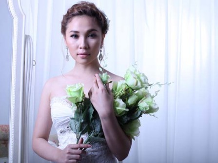 Minh Lộc Bridal