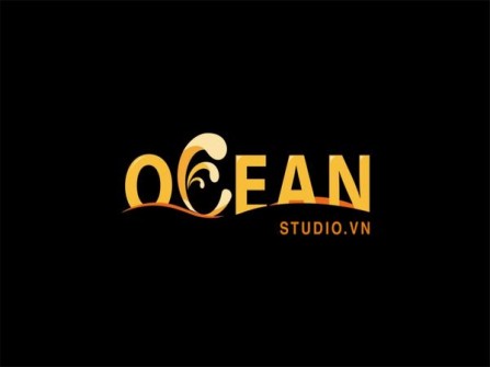 Ocean Studio