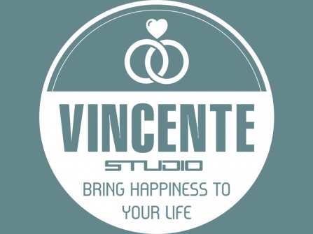 Vincente Studio