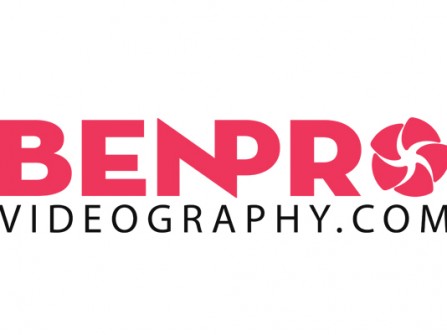 Benpro Videography