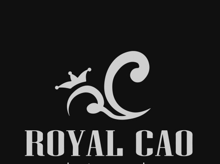 Royal Cao Photography