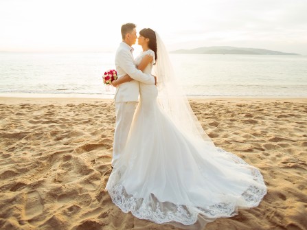 Hiep&Thao / Nha Trang