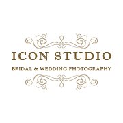 Icon Studio