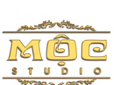 Mộc Studio