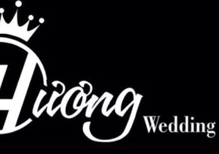 Hương Wedding Studio
