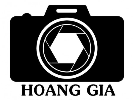 HoàngGia Studio 