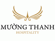 Hệ thống khách sạn Mường Thanh