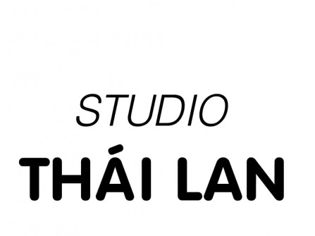 Studio Thái Lan