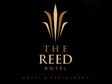 The Reed Hotel 