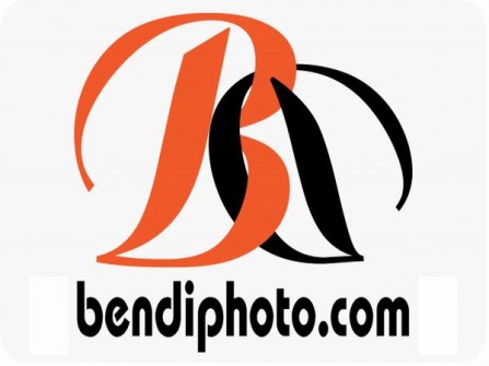 BEN Photography - chụp ảnh cưới 