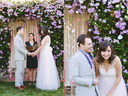 6 khoảnh khắc nhiếp ảnh gia không nên bỏ qua trong lễ cưới 