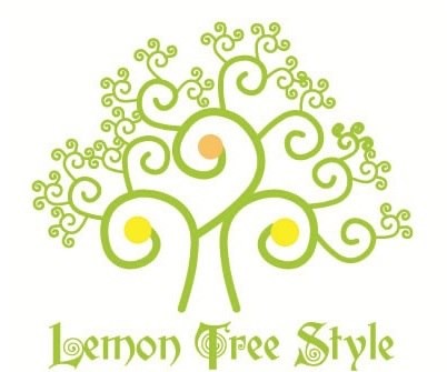 Lemon Tree Wedding Stylist