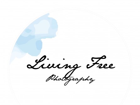 Living Free Photography