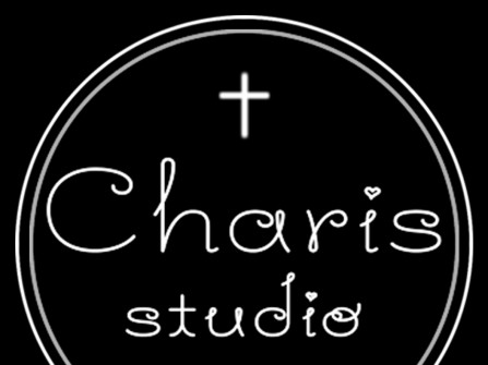 Charis Studio