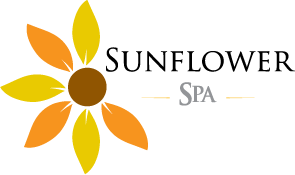 Sun Flower Spa