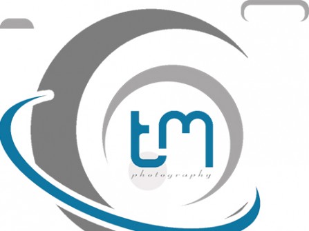 TM photography