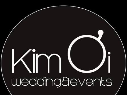 Kim ơi wedding & events
