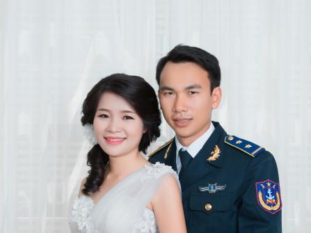 Anh Là Của Em